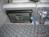 dscn1160.jpg
