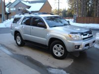 2008 4runner 015.jpg