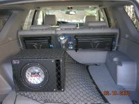 dscn1161.jpg