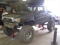yota small.jpg