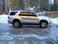 2008 4runner 033.jpg