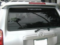 firsttoyzsticker.jpg