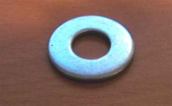 washer.jpg