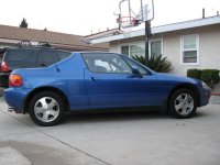 picture 005.jpg