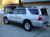 2008 4runner 017.jpg