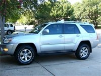 26570r17 small.jpg