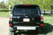 rear.jpg