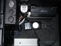 2008 4runner 025.jpg