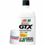 castrol special.jpg