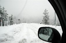 dsc_0012.jpg