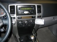 4runner1.jpg