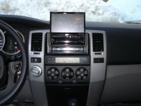 2008 4runner 028.jpg