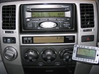 4runner2.jpg