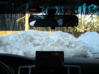 2008 4runner 031.jpg