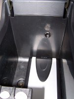 100_7265_w.jpg