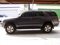 picture 1.jpg