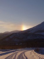 roadtonolanrainbow.jpg