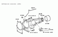 4runner ext-housing.gif