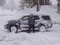 4runner.jpg