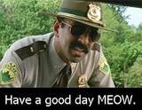th_supertroopers.jpg