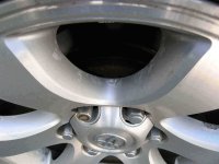 rim1.jpg