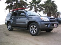 4runner with surfboard2.jpg