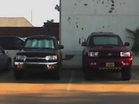 stock vs lift.jpg