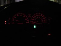 dsc005026.jpg