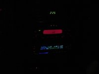 dsc00507.jpg