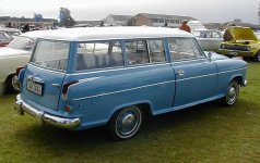 borward_60_combi_blue.jpg