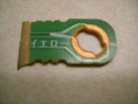 my pics 004.jpg