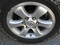 rim3.jpg