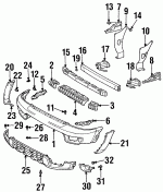 4rbumper.gif
