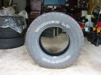 winston tires 001 resized.jpg