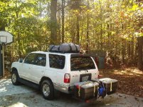 fall trip.jpg