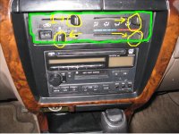 97limited45-2.jpg