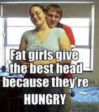 th_thfat_girls2.jpg
