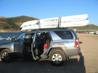 img_0277.gif
