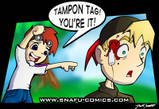th_tampon.jpg