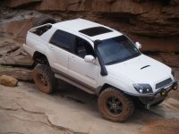 4th gen 4runner costum.jpg