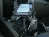 phone mount.jpg
