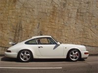 1990 964 3.8 coupe against stone wall min.jpg