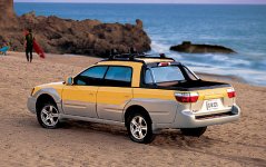 subarubaja.jpg