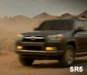 SR5.jpg