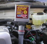 oilfiller.jpg