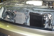 after.jpg