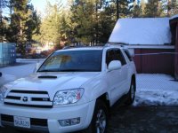 big bear 02.jpg
