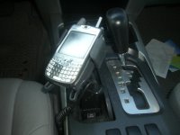 phone mount2.jpg