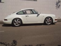 1990 964 3.8 coupe white wall min.jpg