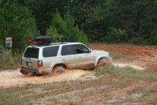 IMG_1304.JPG